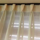 La imagen 27 de la Empresa DECORACIONES MOLL Y DISEÑO EIRL Tapizones en Arequipa ARE