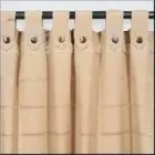 La imagen 28 de la Empresa DECORACIONES MOLL Y DISEÑO EIRL Tapizones en Arequipa ARE