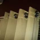 La imagen 30 de la Empresa DECORACIONES MOLL Y DISEÑO EIRL Tapizones en Arequipa ARE