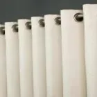 La imagen 31 de la Empresa DECORACIONES MOLL Y DISEÑO EIRL Tapizones en Arequipa ARE