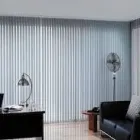 La imagen 32 de la Empresa DECORACIONES MOLL Y DISEÑO EIRL Tapizones en Arequipa ARE