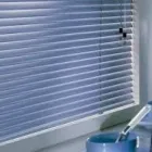 La imagen 33 de la Empresa DECORACIONES MOLL Y DISEÑO EIRL Tapizones en Arequipa ARE