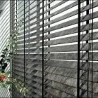 La imagen 34 de la Empresa DECORACIONES MOLL Y DISEÑO EIRL Tapizones en Arequipa ARE