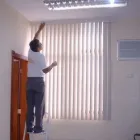 La imagen 35 de la Empresa DECORACIONES MOLL Y DISEÑO EIRL Tapizones en Arequipa ARE