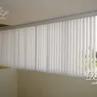 La imagen 36 de la Empresa DECORACIONES MOLL Y DISEÑO EIRL Tapizones en Arequipa ARE