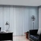 La imagen 37 de la Empresa DECORACIONES MOLL Y DISEÑO EIRL Tapizones en Arequipa ARE