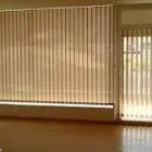 La imagen 38 de la Empresa DECORACIONES MOLL Y DISEÑO EIRL Tapizones en Arequipa ARE