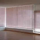 La imagen 40 de la Empresa DECORACIONES MOLL Y DISEÑO EIRL Tapizones en Arequipa ARE