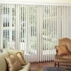 La imagen 41 de la Empresa DECORACIONES MOLL Y DISEÑO EIRL Tapizones en Arequipa ARE