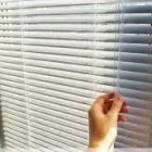 La imagen 42 de la Empresa DECORACIONES MOLL Y DISEÑO EIRL Tapizones en Arequipa ARE