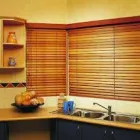 La imagen 44 de la Empresa DECORACIONES MOLL Y DISEÑO EIRL Tapizones en Arequipa ARE