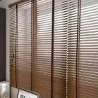 La imagen 45 de la Empresa DECORACIONES MOLL Y DISEÑO EIRL Tapizones en Arequipa ARE