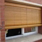 La imagen 46 de la Empresa DECORACIONES MOLL Y DISEÑO EIRL Tapizones en Arequipa ARE