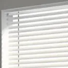 La imagen 48 de la Empresa DECORACIONES MOLL Y DISEÑO EIRL Tapizones en Arequipa ARE