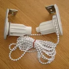 La imagen 50 de la Empresa DECORACIONES MOLL Y DISEÑO EIRL Tapizones en Arequipa ARE