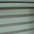 La imagen 51 de la Empresa DECORACIONES MOLL Y DISEÑO EIRL Tapizones en Arequipa ARE