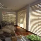 La imagen 52 de la Empresa DECORACIONES MOLL Y DISEÑO EIRL Tapizones en Arequipa ARE