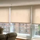 La imagen 53 de la Empresa DECORACIONES MOLL Y DISEÑO EIRL Tapizones en Arequipa ARE