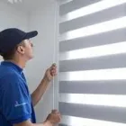 La imagen 54 de la Empresa DECORACIONES MOLL Y DISEÑO EIRL Tapizones en Arequipa ARE