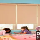 La imagen 55 de la Empresa DECORACIONES MOLL Y DISEÑO EIRL Tapizones en Arequipa ARE