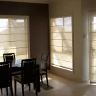 La imagen 57 de la Empresa DECORACIONES MOLL Y DISEÑO EIRL Tapizones en Arequipa ARE