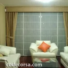 La imagen 58 de la Empresa DECORACIONES MOLL Y DISEÑO EIRL Tapizones en Arequipa ARE