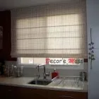 La imagen 59 de la Empresa DECORACIONES MOLL Y DISEÑO EIRL Tapizones en Arequipa ARE