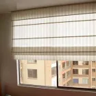 La imagen 60 de la Empresa DECORACIONES MOLL Y DISEÑO EIRL Tapizones en Arequipa ARE