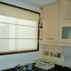 La imagen 61 de la Empresa DECORACIONES MOLL Y DISEÑO EIRL Tapizones en Arequipa ARE