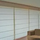 La imagen 62 de la Empresa DECORACIONES MOLL Y DISEÑO EIRL Tapizones en Arequipa ARE