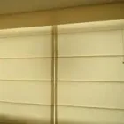 La imagen 65 de la Empresa DECORACIONES MOLL Y DISEÑO EIRL Tapizones en Arequipa ARE