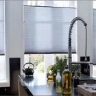 La imagen 66 de la Empresa DECORACIONES MOLL Y DISEÑO EIRL Tapizones en Arequipa ARE