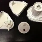 La imagen 67 de la Empresa DECORACIONES MOLL Y DISEÑO EIRL Tapizones en Arequipa ARE