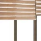 La imagen 68 de la Empresa DECORACIONES MOLL Y DISEÑO EIRL Tapizones en Arequipa ARE