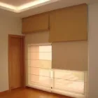 La imagen 70 de la Empresa DECORACIONES MOLL Y DISEÑO EIRL Tapizones en Arequipa ARE