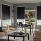 La imagen 72 de la Empresa DECORACIONES MOLL Y DISEÑO EIRL Tapizones en Arequipa ARE