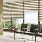 La imagen 73 de la Empresa DECORACIONES MOLL Y DISEÑO EIRL Tapizones en Arequipa ARE