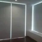 La imagen 74 de la Empresa DECORACIONES MOLL Y DISEÑO EIRL Tapizones en Arequipa ARE