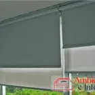 La imagen 75 de la Empresa DECORACIONES MOLL Y DISEÑO EIRL Tapizones en Arequipa ARE