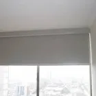 La imagen 76 de la Empresa DECORACIONES MOLL Y DISEÑO EIRL Tapizones en Arequipa ARE