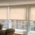 La imagen 77 de la Empresa DECORACIONES MOLL Y DISEÑO EIRL Tapizones en Arequipa ARE