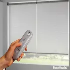 La imagen 78 de la Empresa DECORACIONES MOLL Y DISEÑO EIRL Tapizones en Arequipa ARE