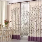 La imagen 3 de la Empresa DECORACIONES SAN FRANCISCO Tienda de tratamientos para ventanas en Metropolitana De Lima Perú