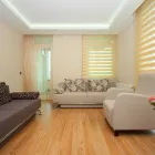 La imagen 2 de la Empresa DECORACIONES TEXTIL HOGAR Tapizones en Lima LAM