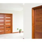 La imagen 2 de la Empresa DECORMADERA ASOCIADOS S.R.L - CARPINTERÍA DE MADERA SERVICIO DE CARPINTERIA en San Miguel Perú