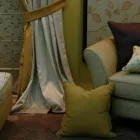 La imagen 1 de la Empresa DECORSAM PERU Tienda de tratamientos para ventanas en Lima LAM