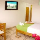 La imagen 1 de la Empresa DEL CASTILLO PLAZA HOTEL * * * PUCALLPA Turismo en Pucallpa en Pucallpa Ucayali