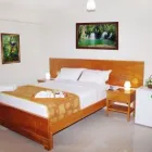 La imagen 3 de la Empresa DEL CASTILLO PLAZA HOTEL * * * PUCALLPA Turismo en Pucallpa en Pucallpa Ucayali