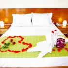 La imagen 5 de la Empresa DEL CASTILLO PLAZA HOTEL * * * PUCALLPA Turismo en Pucallpa en Pucallpa Ucayali