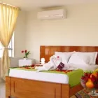La imagen 6 de la Empresa DEL CASTILLO PLAZA HOTEL * * * PUCALLPA Turismo en Pucallpa en Pucallpa Ucayali
